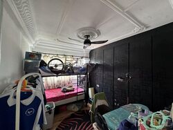 Blk 953 Jurong West Street 91 (Jurong West), HDB 5 Rooms #520417631